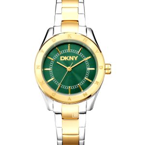 9a09e97117c6ddc08ba168de2711c5bc