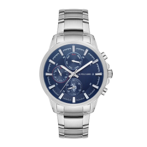 9a6427ea25e997689310dd9ad36fbec8