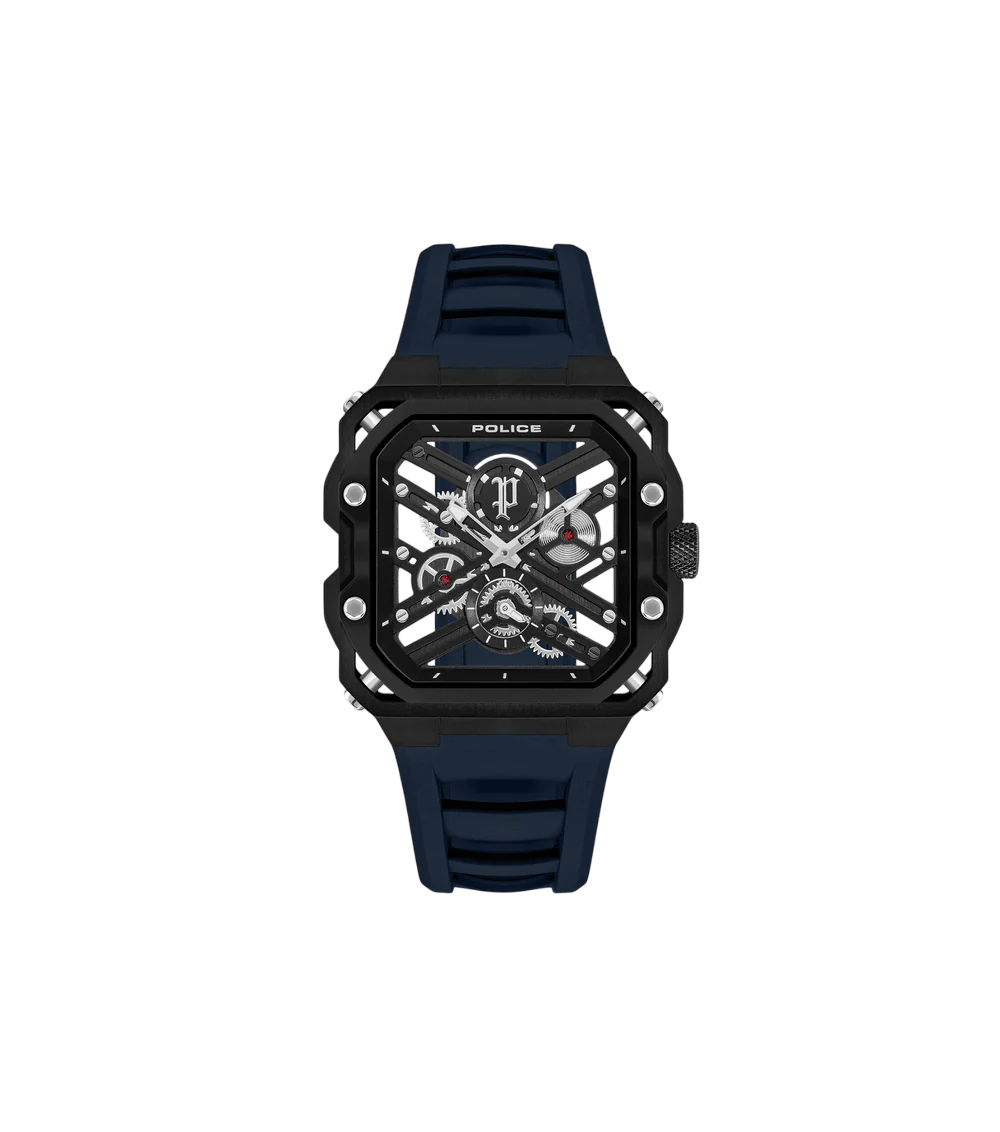 9b189016549aff8971ba7d5732a6f015