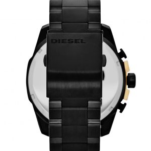 9b352e5109f739af6a3746937cc45f91