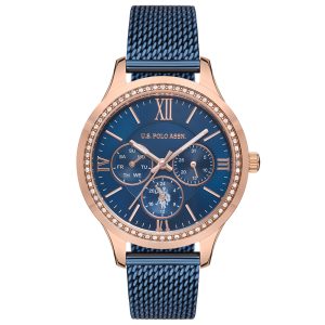 9bb6d799677471d8c8361fc7f0757f88