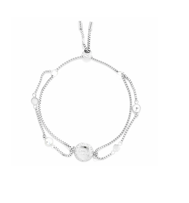 9bd5df91394850576e57f9d7bb5c1369