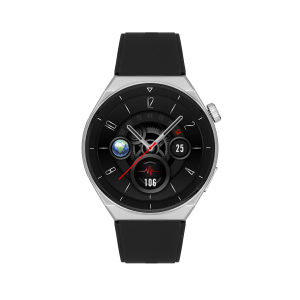 9bff5f9a0930f0062e62720805f32b23