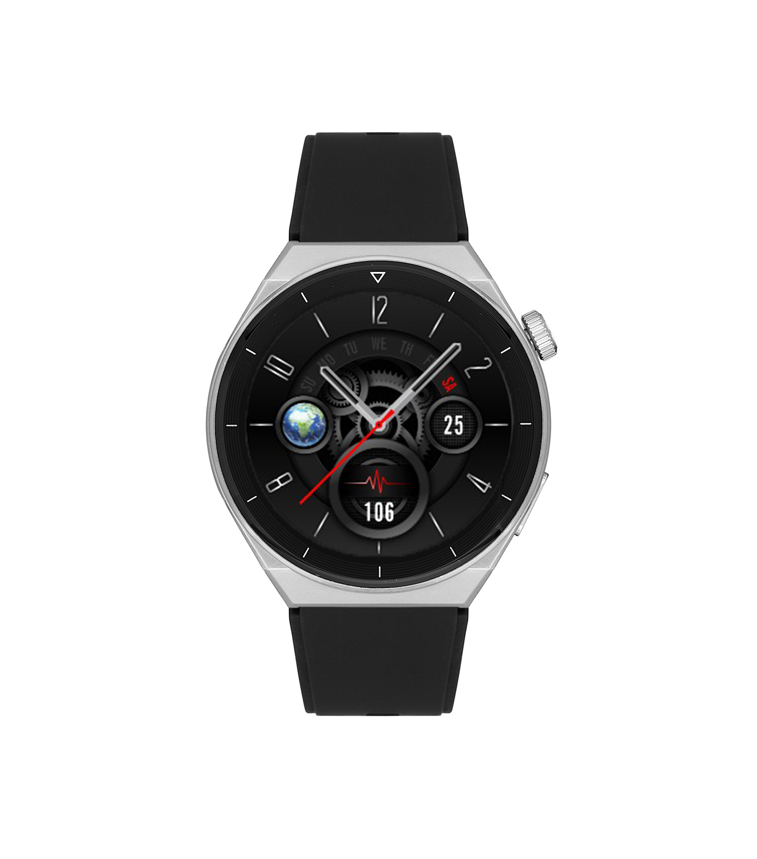 9bff5f9a0930f0062e62720805f32b23