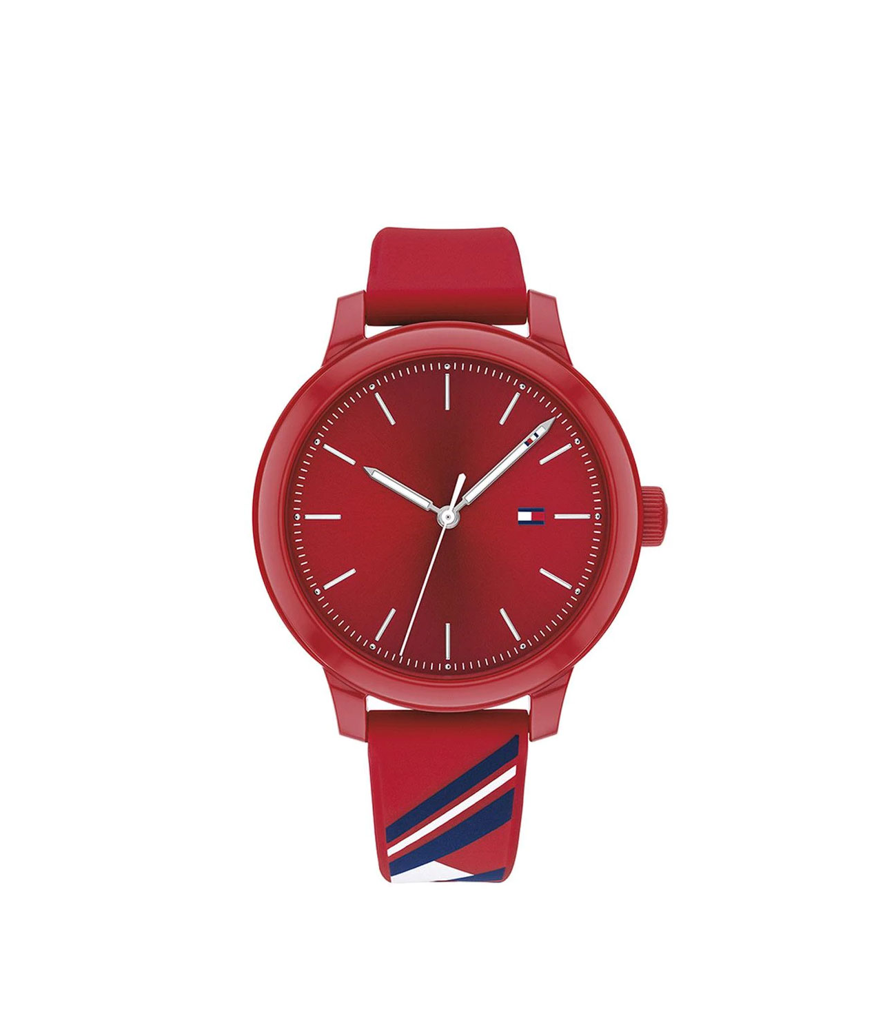 9c202f8962dad9ee44eca2d8c4c361e1-1