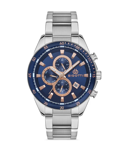 9c6b7e50e4355c266f161bc68c088b3c