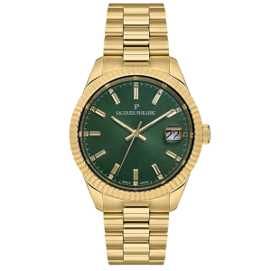 9c8b4f2cf597ed29e747cca5bb35b6f3