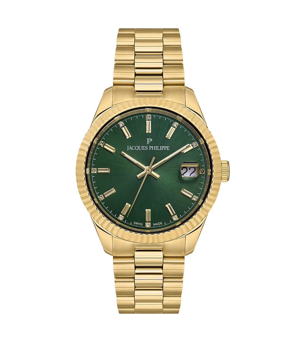 9c8b4f2cf597ed29e747cca5bb35b6f3