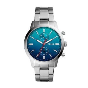 9c8ed3094b4da11ee657d96b3d7deef2