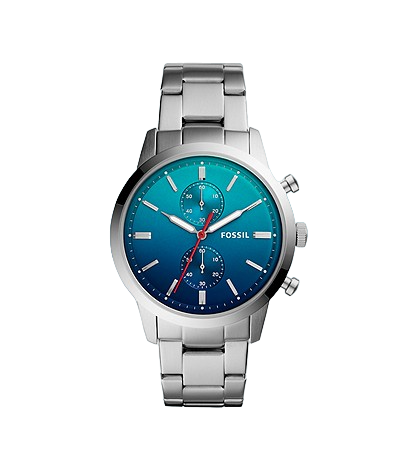 9c8ed3094b4da11ee657d96b3d7deef2