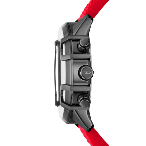 9c976dcaef8d969c9585d0f23841c615