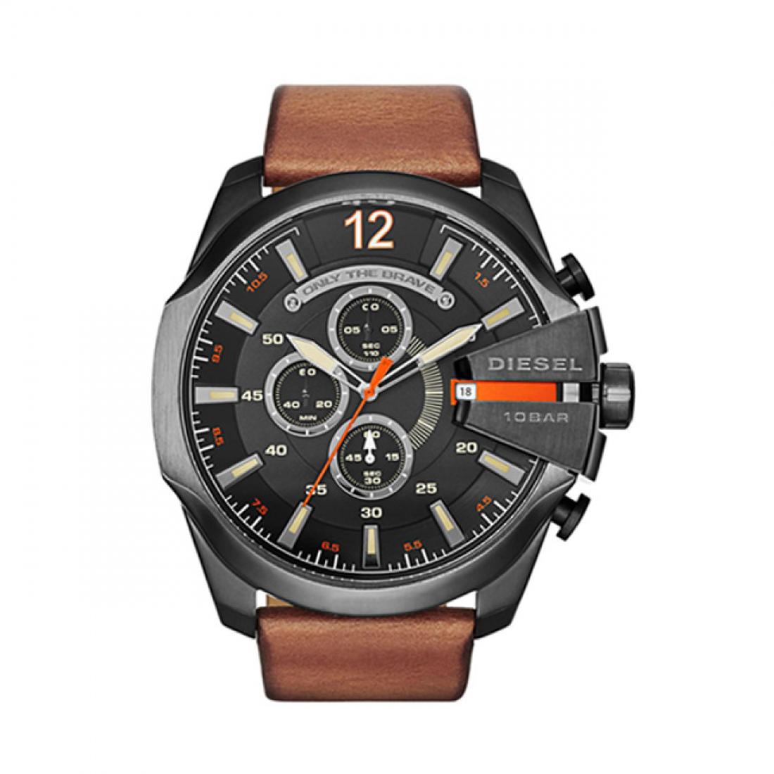 9cc27e5e0f98b19308d20bf8aac37f94