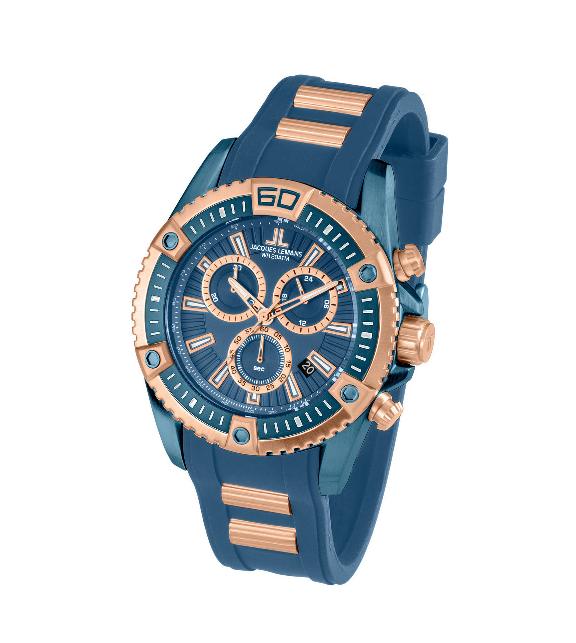 9cdc4096a4484cc2bb32e3c635fedce6