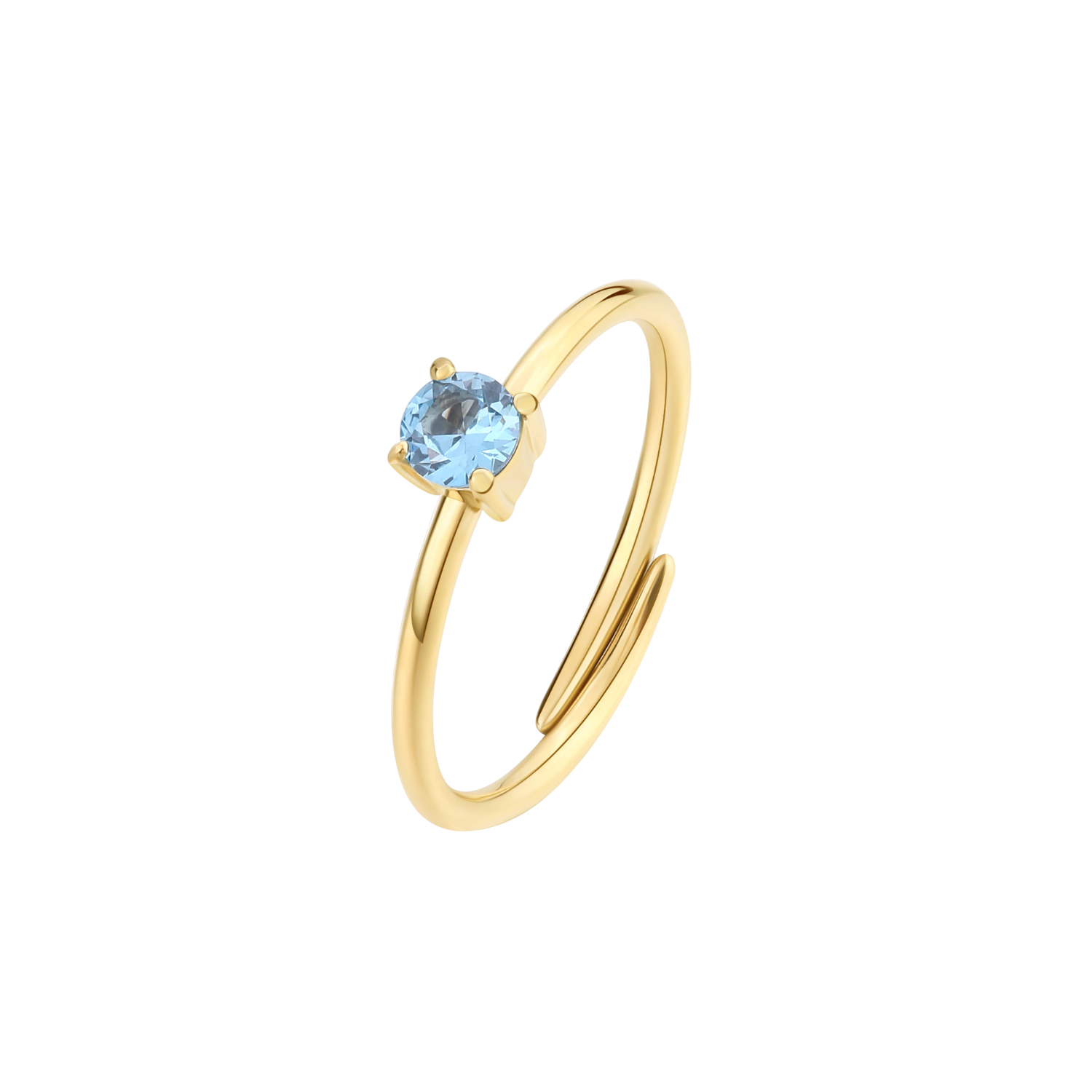 9cfe84beee776083682c929d21caea70