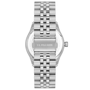 9d03356b403b1a4170ee36109505fa1a