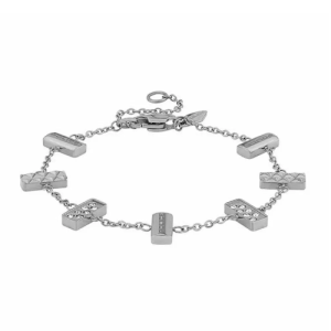 9d8883676d5dc76267ca4e205d23c1df