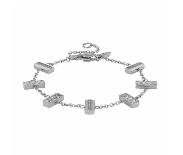 9d8883676d5dc76267ca4e205d23c1df