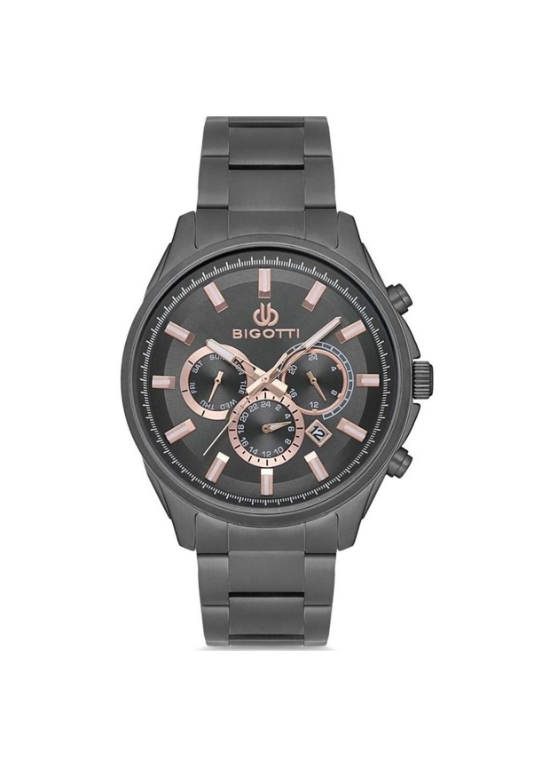 9dbb8747a3ee580f7d7c1ab7c574ed25