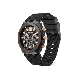 9e1f712b3051de20487e6c1653271f34