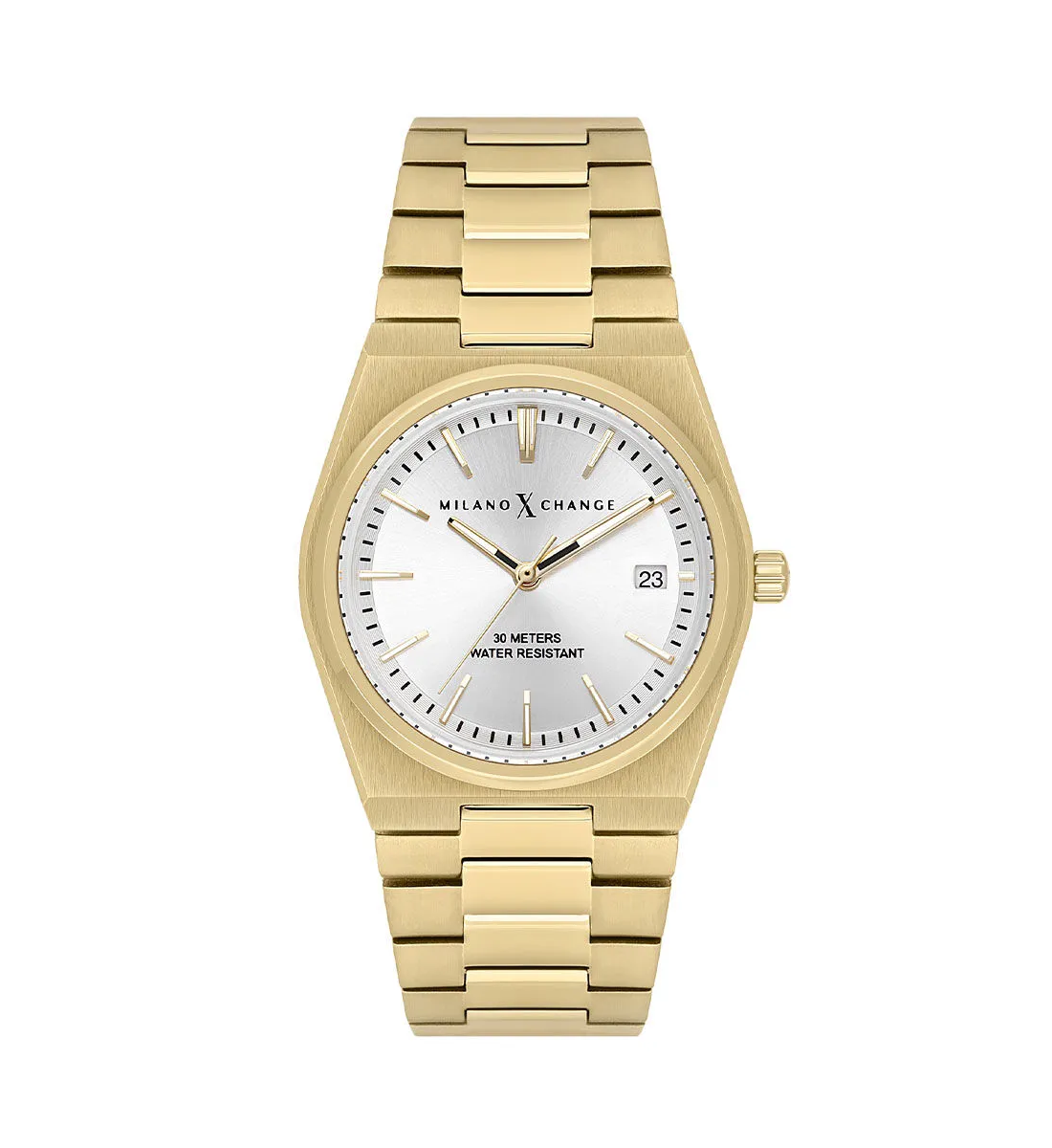 9e43f1a34ef907d3300f86550e900b09