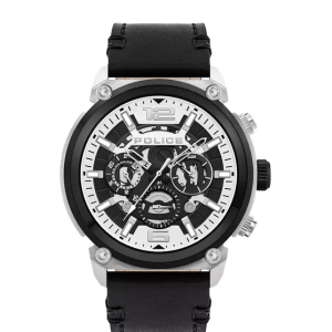 9e51e55895c7f6bda556d1074c9d7b90