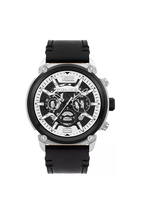 9e51e55895c7f6bda556d1074c9d7b90