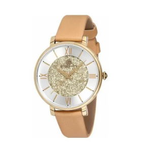 9e73cb50cdb0852bcc814295b7d6411f