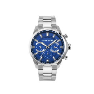 9ed67f7df027691ba7613165d5e24510