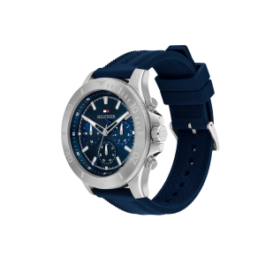 9f0593a6128f11c82152e03fffba64d1