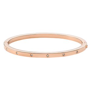 9f07896d1fbce5559d8492838c138f2e-1