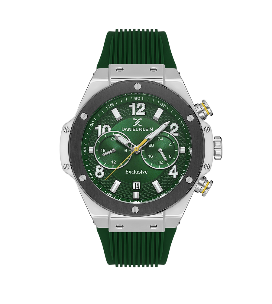 9f0f61659d4346fdf6becba179f3c6b3