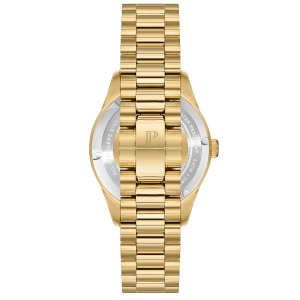 9f10d966ca38050ba6e6758bc13eb056