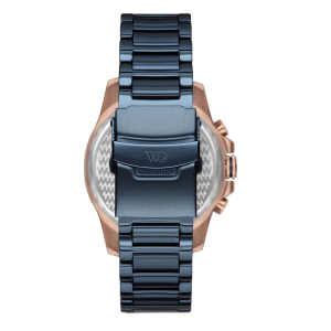 9f312cef8fd3d7e54dd72fcba7ec09e6