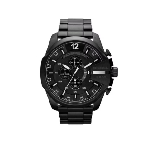 9f31bf80e345c5ade5213722eacb9395