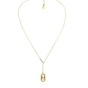 9f604a2aa7817bcfd93557e533650d73