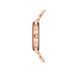 9fa0f1764d422ea8ee40995ad8b94c4b