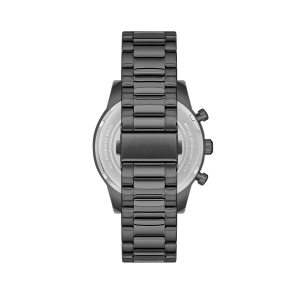 9fa1af30fa2205f14852b5c3cbdd16b6