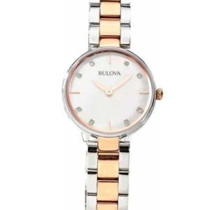 a0a593d0cd3bb17222e1eed3be071731