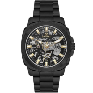 a0ad47d86a60038daf29b649a1d03644