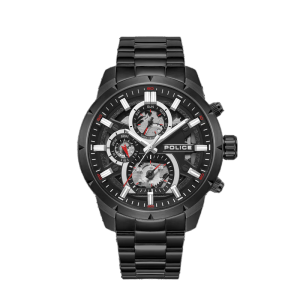 a0b79bf74d43a9a4e77bd9c3a4f8a0d9