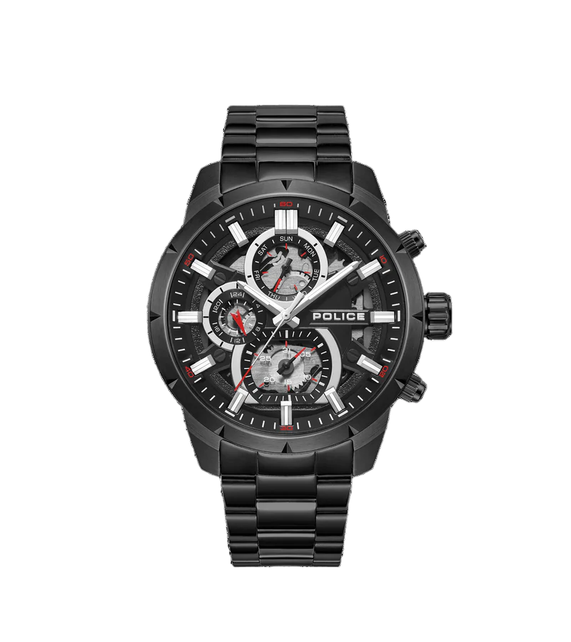 a0b79bf74d43a9a4e77bd9c3a4f8a0d9