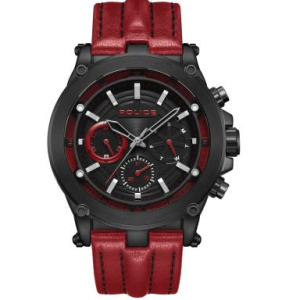 a0c1e708771f9890925a267965970c6c