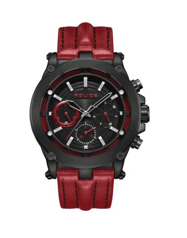 a0c1e708771f9890925a267965970c6c