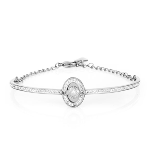 a104689f83217a086f7fc4778a7a4dfa