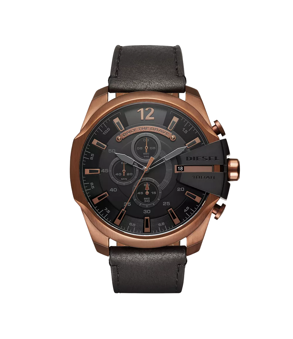 a160bdc616bbc12af476916cca5efb10