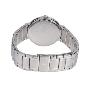 a17b36f7dc9531dc572c99751d2a59dc