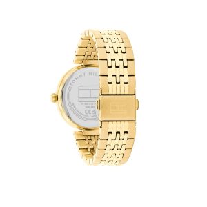 a188d368714cd1c55f629d6107187dd9