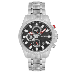 a19380ed71d8a0e35668372a2bdc04a9