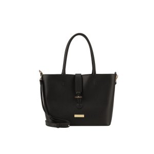 a1b9d32de601c1b3a2c3aa6289a3376f-1