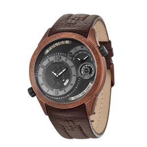 a200997825c067c5955f433526b30c0b